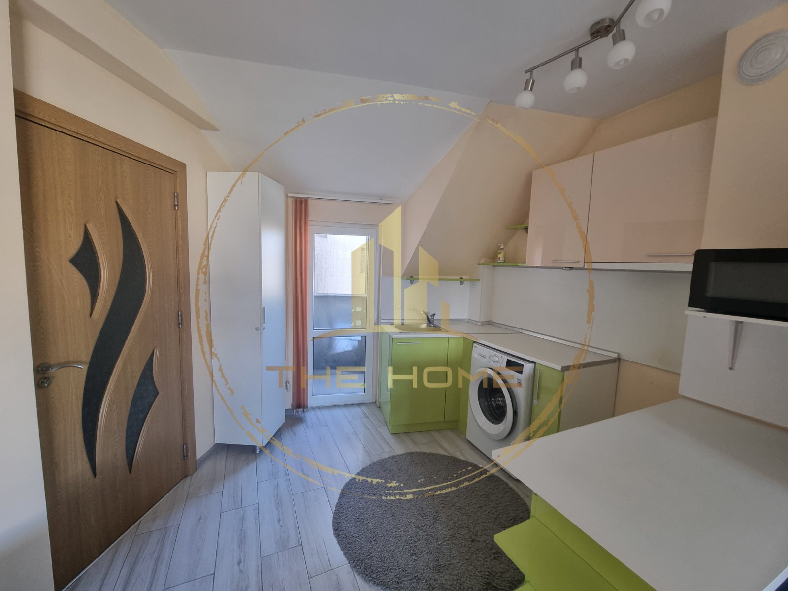 property header pic
